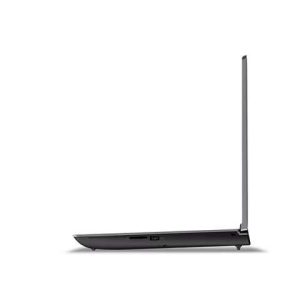 Lenovo ThinkPad P16 G2 21FA000JGE – 16″ WUXGA, Intel® Core™ i9-13980HX, 64GB RAM, 2TB SSD, Windows 11 Pro