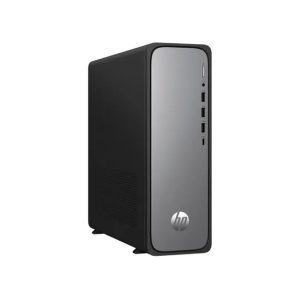 HP OmniDesk Slim Desktop S03-0412ng, 300, 8GB RAM, 512GB SSD