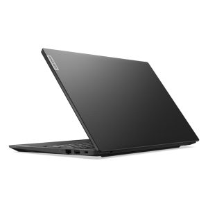 Lenovo V15 G2 82QY00PEGE – 15,6″ FHD, Intel Celeron N4500, 8GB RAM, 256GB SSD, inkl. Windows 11 Home & Installation