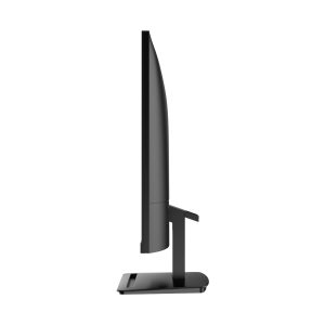 MSI PRO MP273UDE Office Monitor – 4K UHD IPS Panel