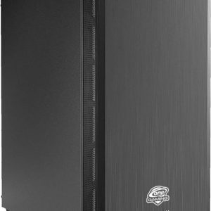ONE Office PC AO050