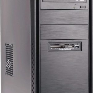ONE Business PC IO034