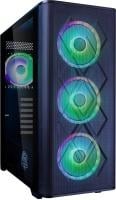 ONE High End PC AR131