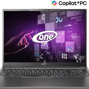 ONE BUSINESS B15-02UL-IO01