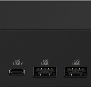 ONE Mini PC NUC 15PRO-210H