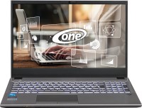 ONE Business B15-13NB-IO01