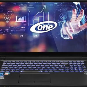 ONE Business B17-13NB-IO01