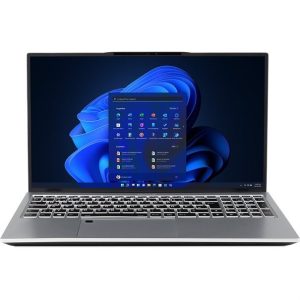Wortmann TERRA MOBILE 1551R – 15.6″ | Intel Core i5-1334U | 16 GB RAM | 512 GB SSD