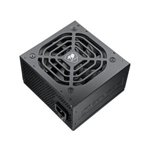 COUGAR STC 500W | PC Power Supply