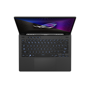ROG Zephyrus G14 GA402XZ-NC009W – 14″ WQXGA IPS, AMD Ryzen 9 7940HS, 32GB RAM, 1 TB SSD, GeForce RTX 4080, Windows 11