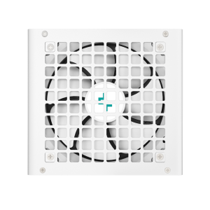 DeepCool PL650-D WH | PC-Netzteil