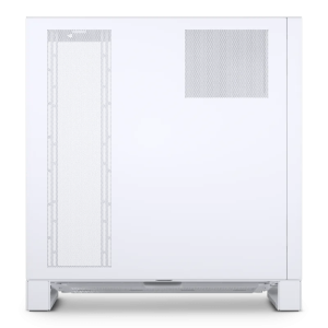 Phanteks NV9 Matte White | PC-Gehäuse