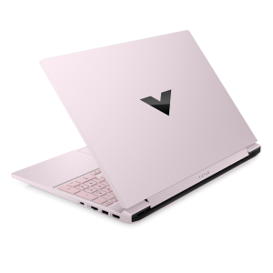 HP VICTUS 15-fa2151ng 15.6″ FHD IPS 144Hz, Intel Core i5-13420H, 16GB RAM, 512GB SSD, RTX 2050, Windows 11