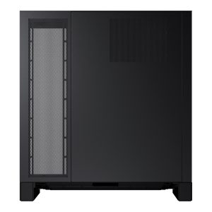 PHANTEKS NV7 ARGB schwarz | PC-Gehäuse