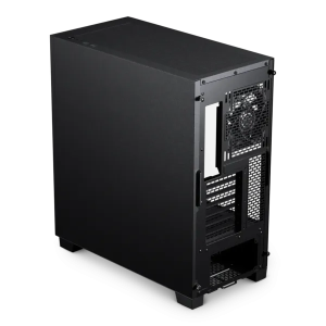 Phanteks XT Pro Satin Black | PC-Gehäuse