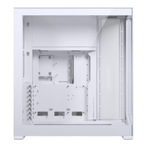 PHANTEKS NV7 ARGB weiß | PC-Gehäuse