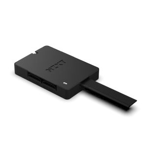 NZXT Control Hub