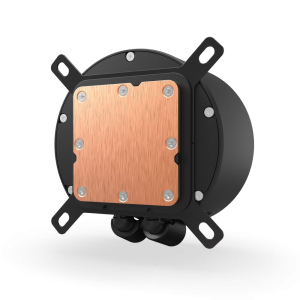 NZXT Kraken Elite 240 | AiO-Wasserkühlung