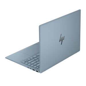 HP Pavilion Plus 14-ew1153ng 14″ WQXGA IPS 120Hz, Intel Core Ultra 5 125H, 16GB RAM, 512GB SSD, Windows 11