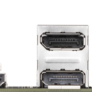 GIGABYTE B760M DS3H AX DDR4 Mainboard