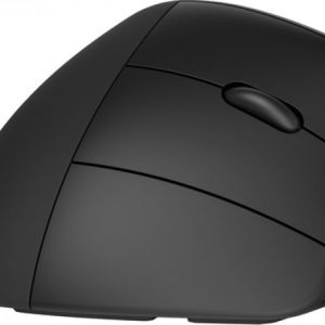 HP 925 Ergonomische Wireless Maus