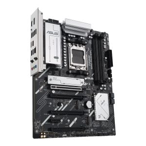 ASUS PRIME B840-PLUS WIFI motherboard AM5
