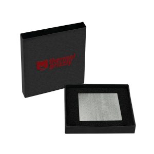 Thermal Grizzly KryoSheet (38 x 38 mm)