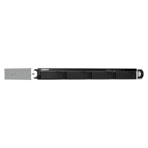 QNAP TS-464eU-8G NAS 4-Bay