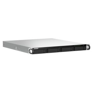 QNAP TS-464U-8G NAS 4-Bay