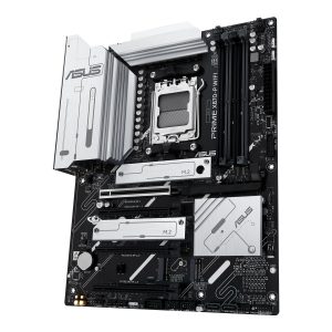 ASUS PRIME X870-P WIFI mainboard base AM5