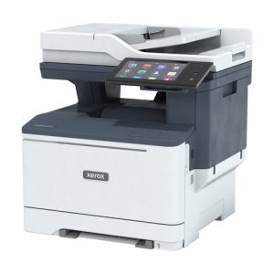 XEROX VersaLink C415DN – 4in1 Multifunktionsdrucker