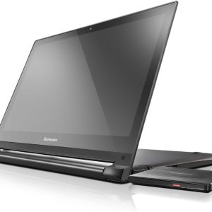 LENOVO Slim-DVD-Brenner DB65