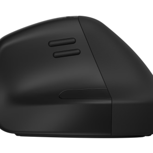 HP 920 Ergonomische Wireless-Maus