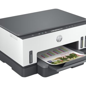 HP Smart Tank 7005 All-in-One 20€ Cashback, Multifunktionsdrucker