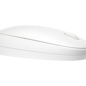 HP 240 Bluetooth Mouse | White
