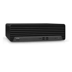 HP Elite 800 G9 SFF Desktop PC A0YY0EA [Intel i7-14700, 16GB RAM, 512GB SSD, Intel UHD 770, Windows 11 Pro]