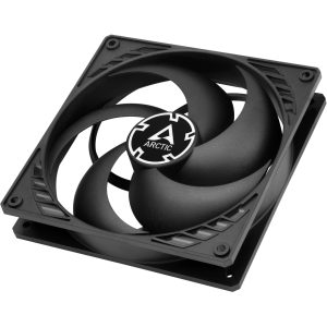 Arctic P14 PWM PST Value Pack | 140mm case fan | 5 pieces