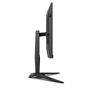 AOC AG405UXC Gaming Monitor – WQHD, Adaptive Sync, 144 Hz