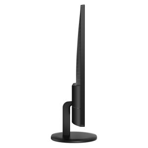 AOC Q27V4EA QHD Monitor – IPS, Adaptive Sync, Lautsprecher