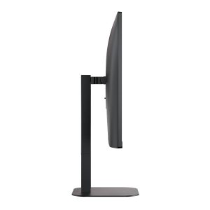 AOC Q27V5N Office Monitor – QHD, Höhenverstellung