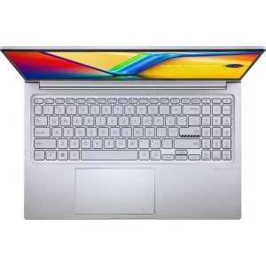 ASUS Vivobook 15 X1505VA-MA884W – 15,6″ 2.8k OLED 120Hz, Intel Core i9-13900H, 16GB RAM, 1000GB SSD, Windows 11