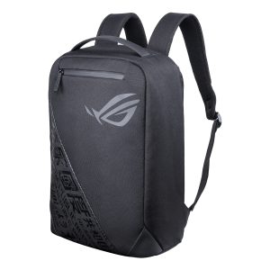 ASUS ROG Strix G16 G614JV-N4120W + ASUS ROG BP1501G Rucksack – 16″ WQXGA IPS, 240Hz, Intel Core i9-13980HX , 16GB RAM, 1000GB SSD, GeForce RTX 4060, W