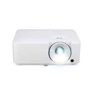 Acer Vero PL2535i Laser DLP 4k Beamer