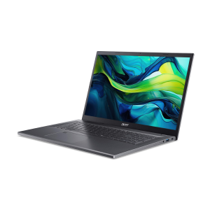 Acer Aspire 17 (A17-51M-717G) 17.3″ Full HD, Intel 7-150U, 32GB RAM, 1TB SSD, Windows 11 Pro