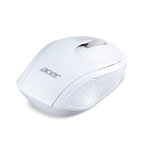Acer AMR800 Wireless Maus | weiß