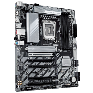 GIGABYTE B860 DS3H WIFI6E Mainboard