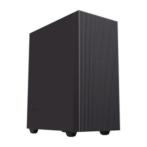 Hyrican Business Desktop PC CTS00894 AMD Ryzen 5 5600G, 16GB RAM, 512GB SSD, Radeon Grafik, Windows 11 Professional