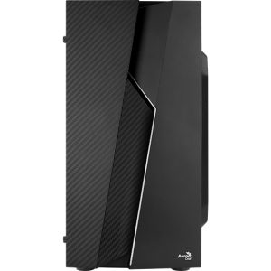 AeroCool Bolt Mini | PC-Gehäuse