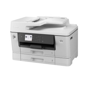Brother MFC-J6940DW – Multifunctional printers