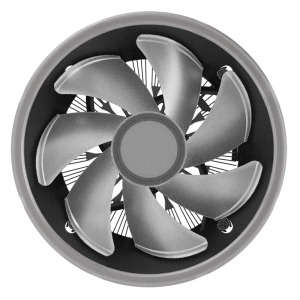 Thermaltake UX150-L ARGB | CPU-Kühler